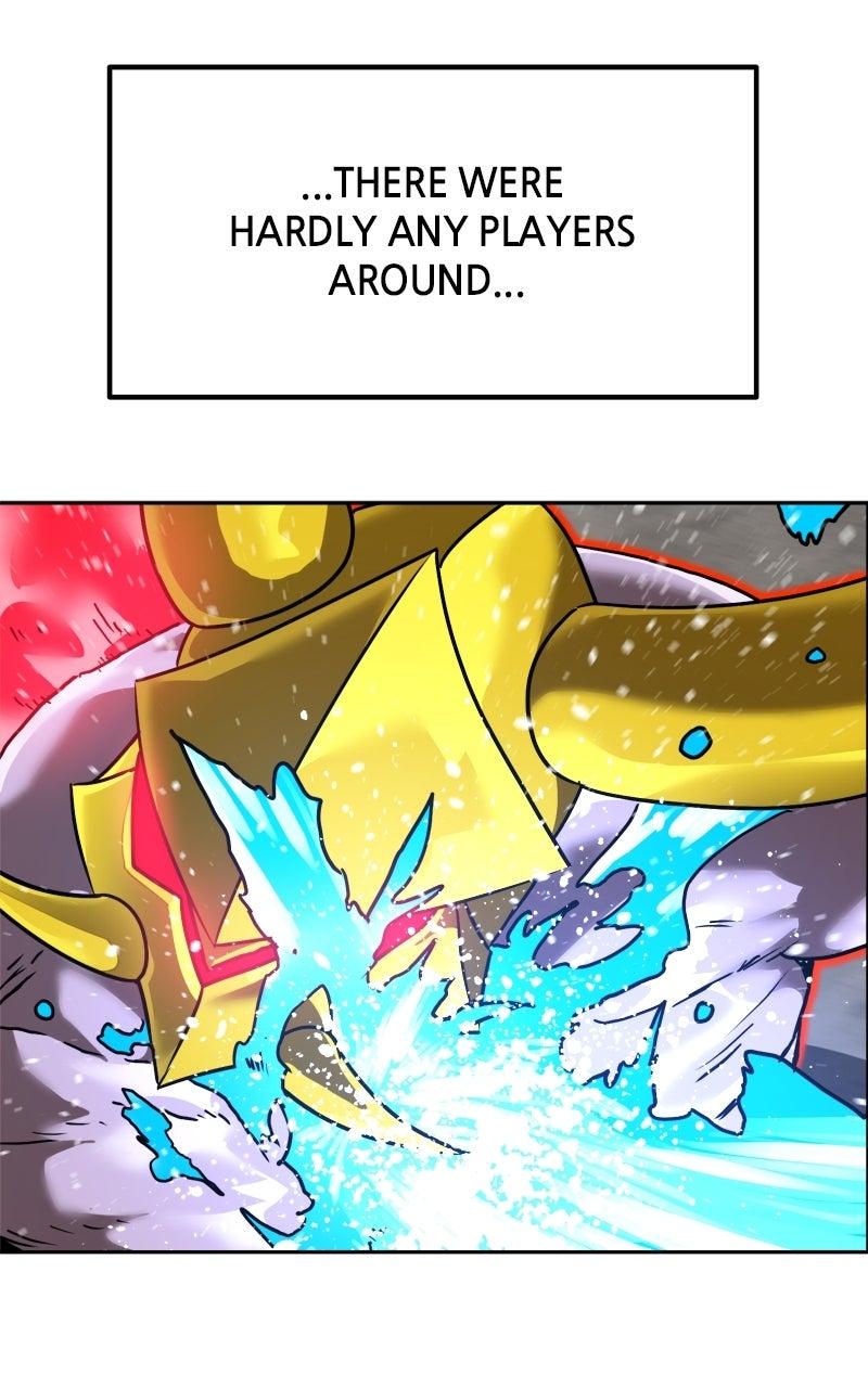 Double Click Episode 213 42