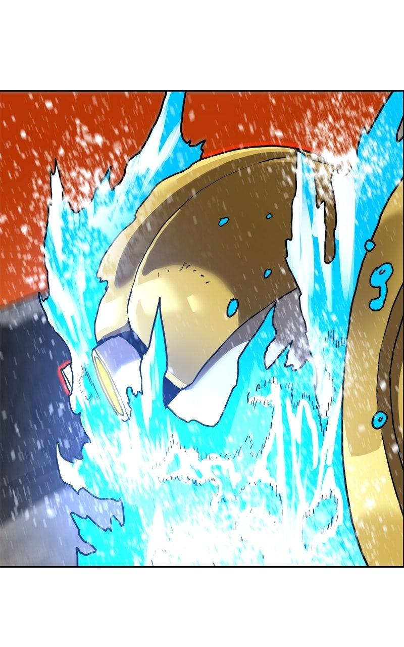 Double Click Episode 213 43