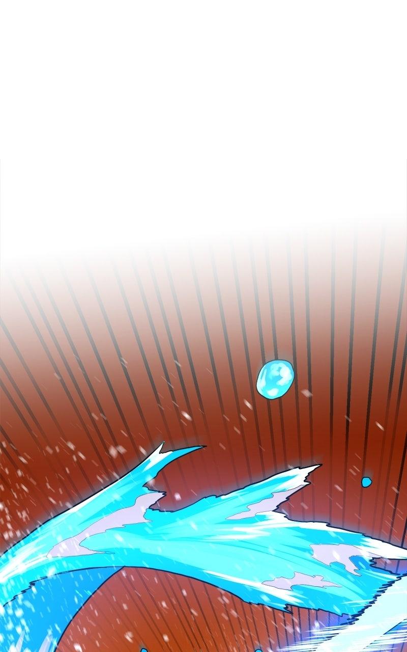 Double Click Episode 213 44