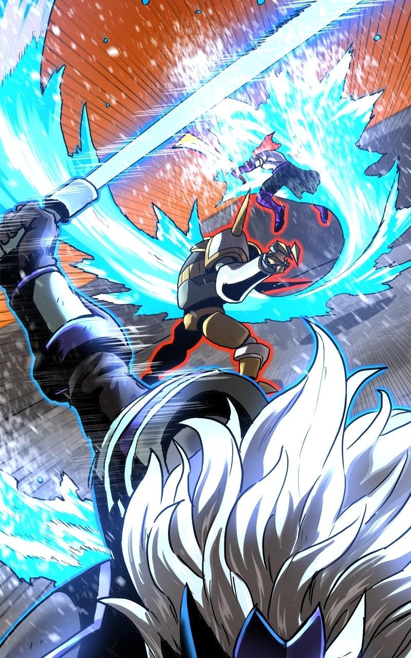 Double Click Episode 213 45