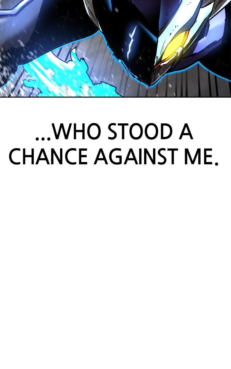 Double Click Episode 213 46