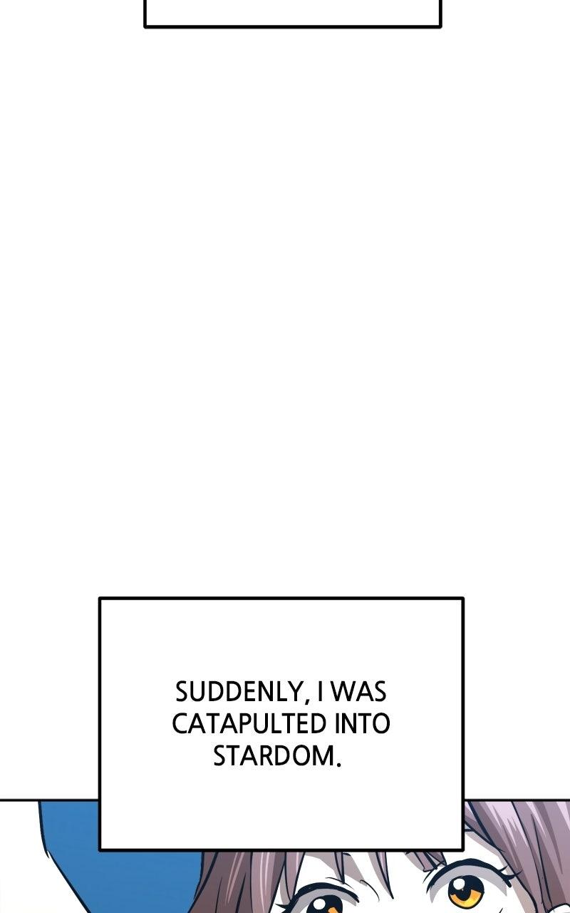 Double Click Episode 213 48