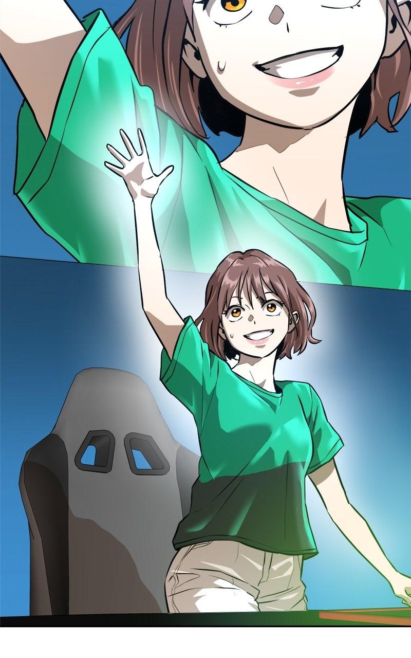 Double Click Episode 213 49