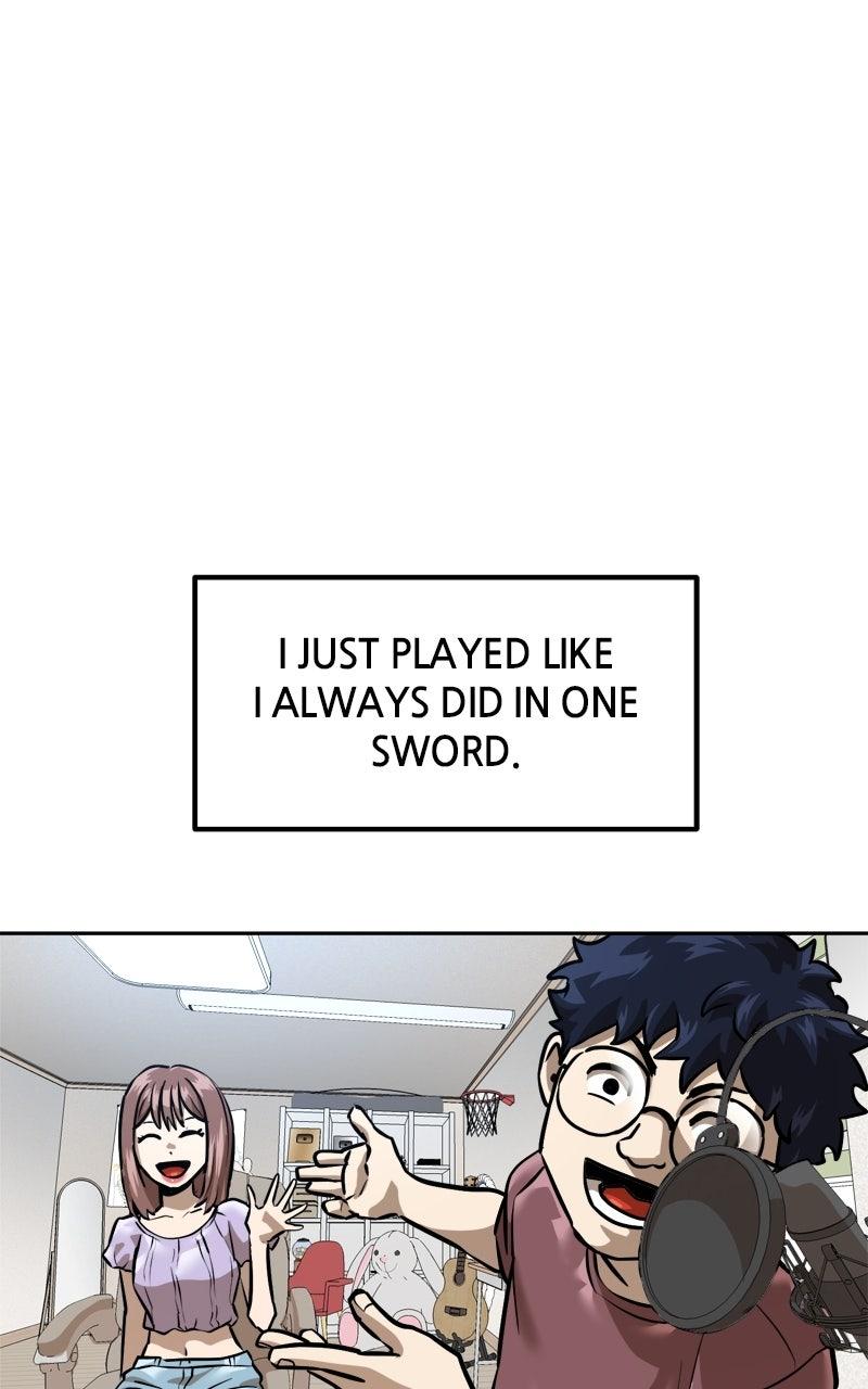 Double Click Episode 213 50