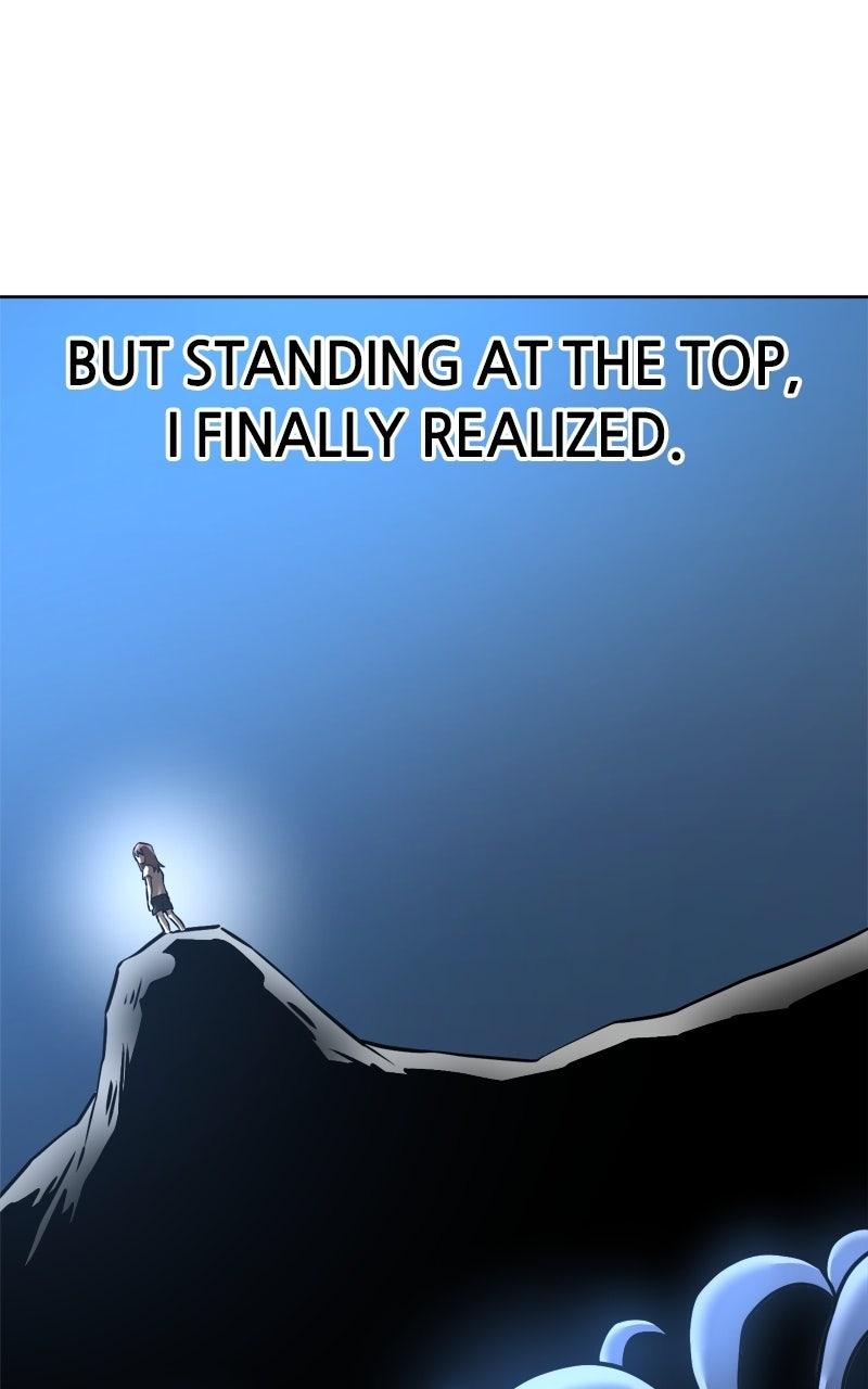 Double Click Episode 213 55