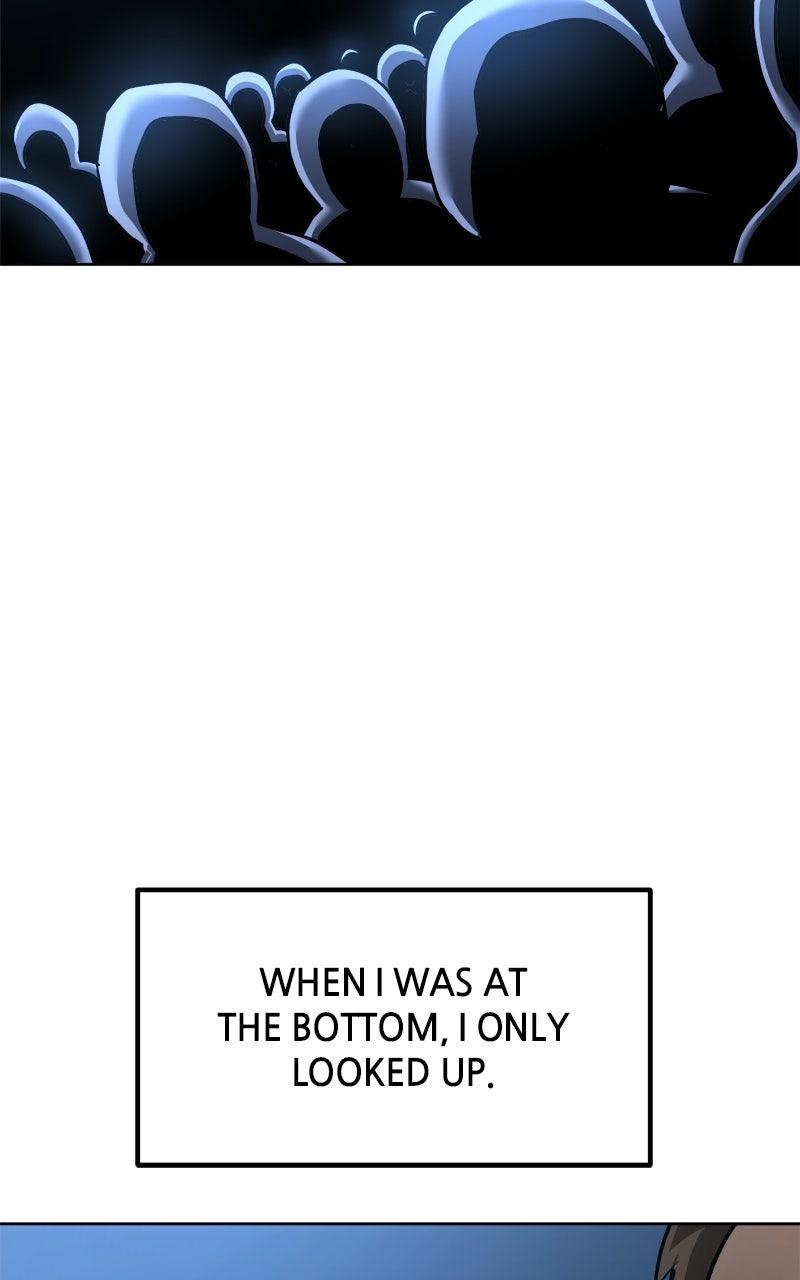 Double Click Episode 213 56