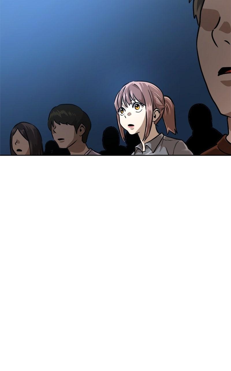 Double Click Episode 213 57