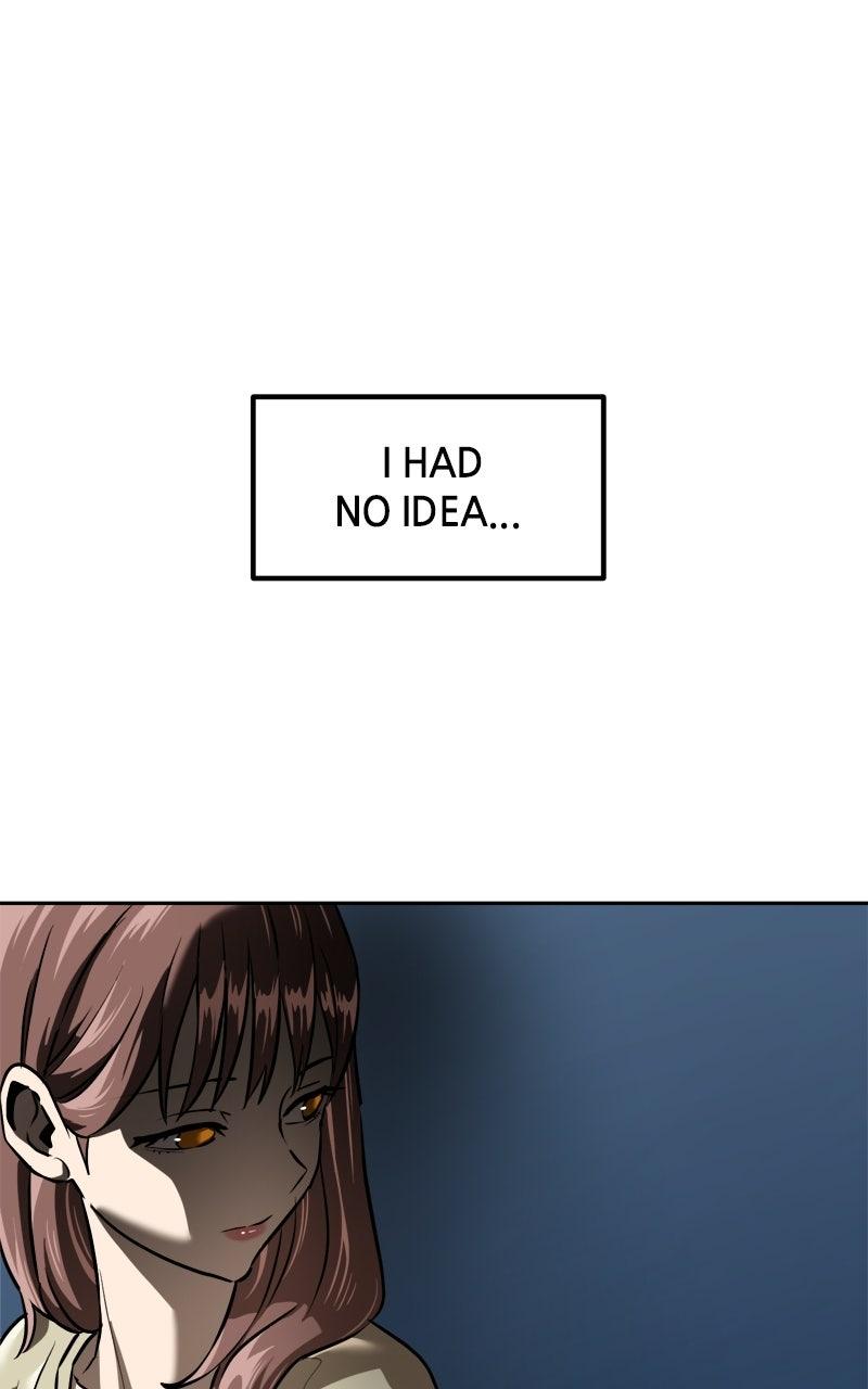 Double Click Episode 213 58