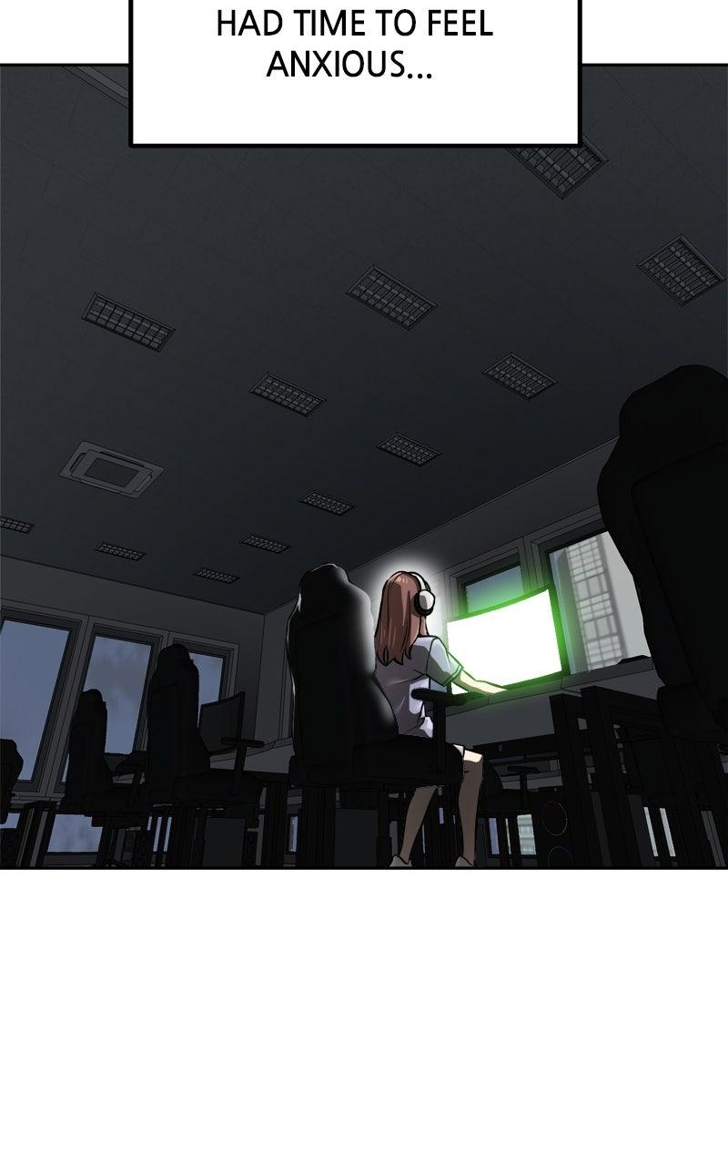 Double Click Episode 213 60