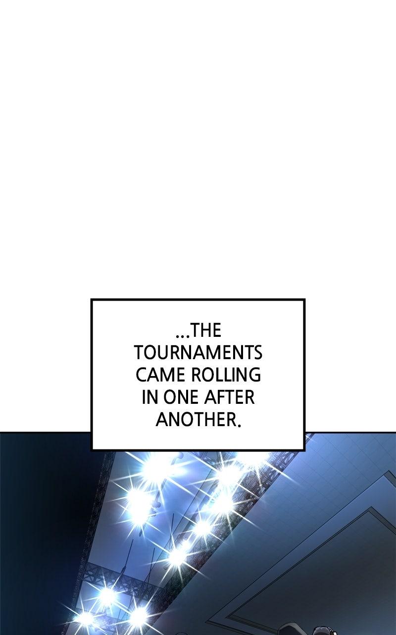 Double Click Episode 213 61