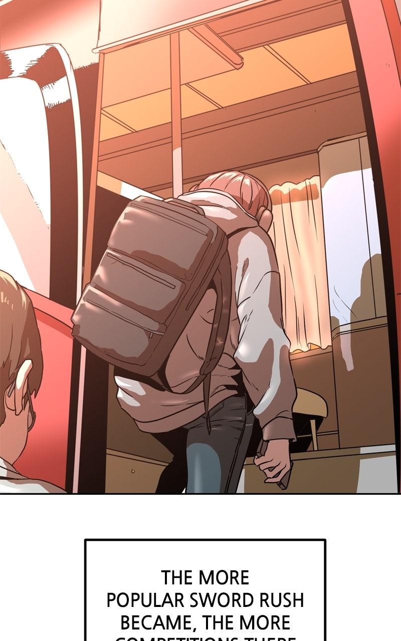 Double Click Episode 213 63