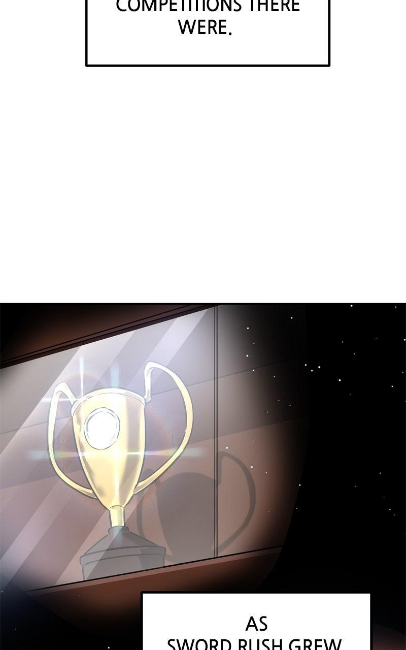 Double Click Episode 213 64