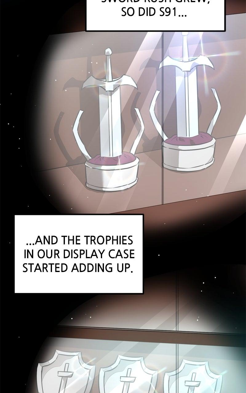 Double Click Episode 213 65