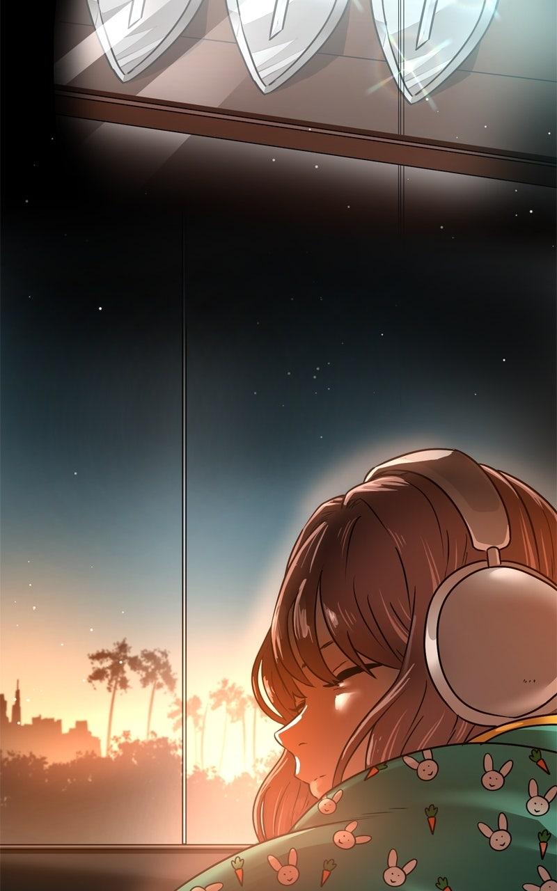 Double Click Episode 213 66