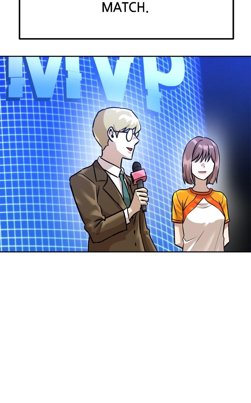 Double Click Episode 213 68