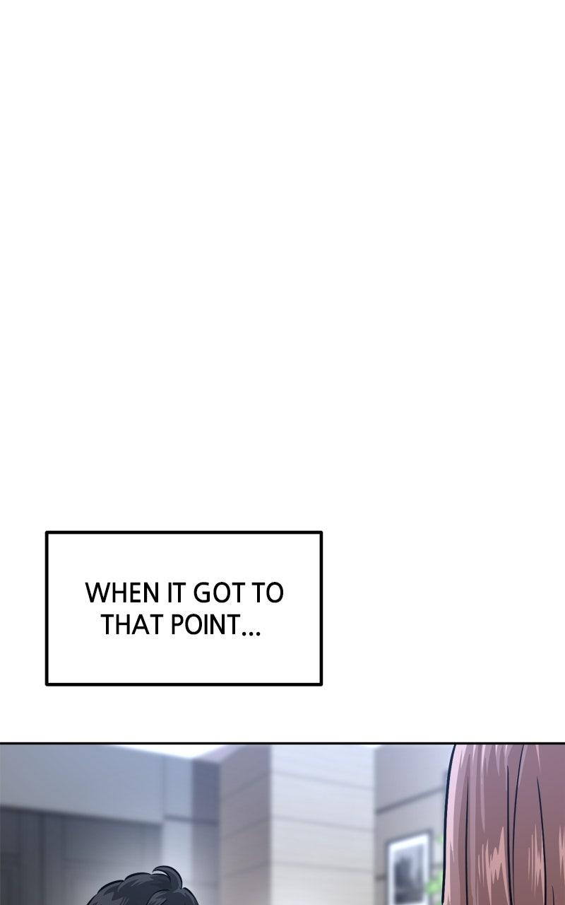 Double Click Episode 213 69