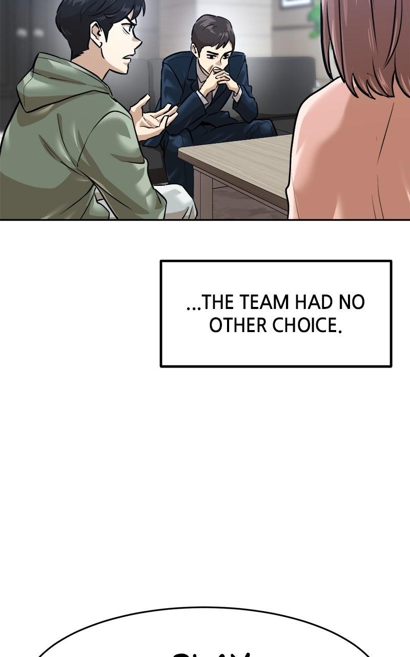 Double Click Episode 213 70