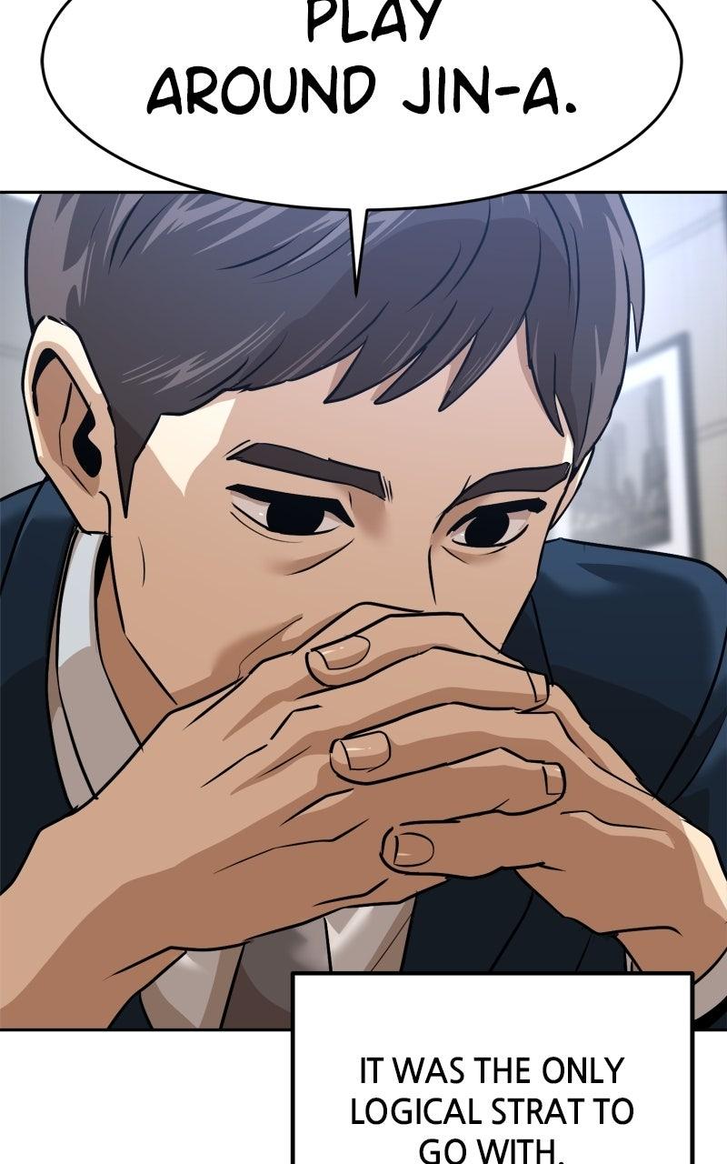 Double Click Episode 213 71