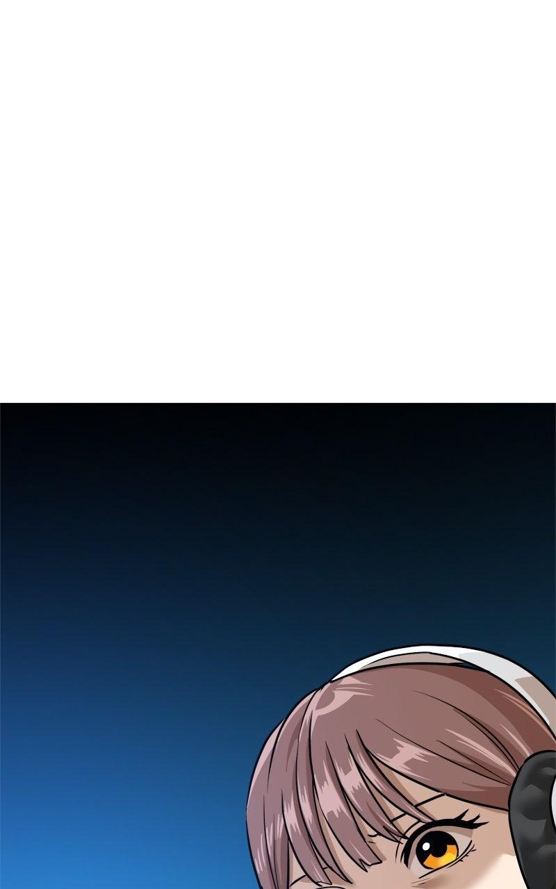 Double Click Episode 213 73