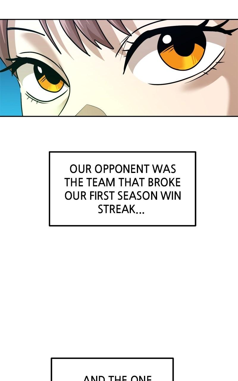 Double Click Episode 213 75