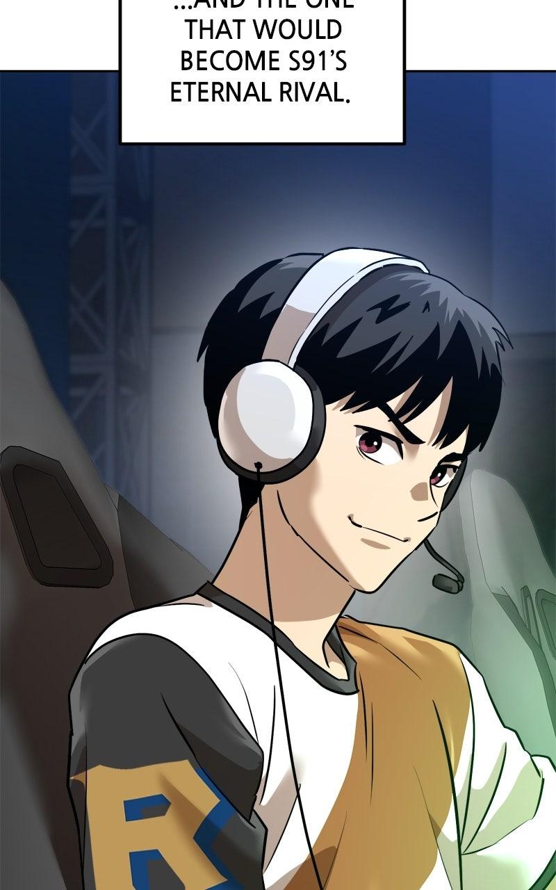 Double Click Episode 213 76