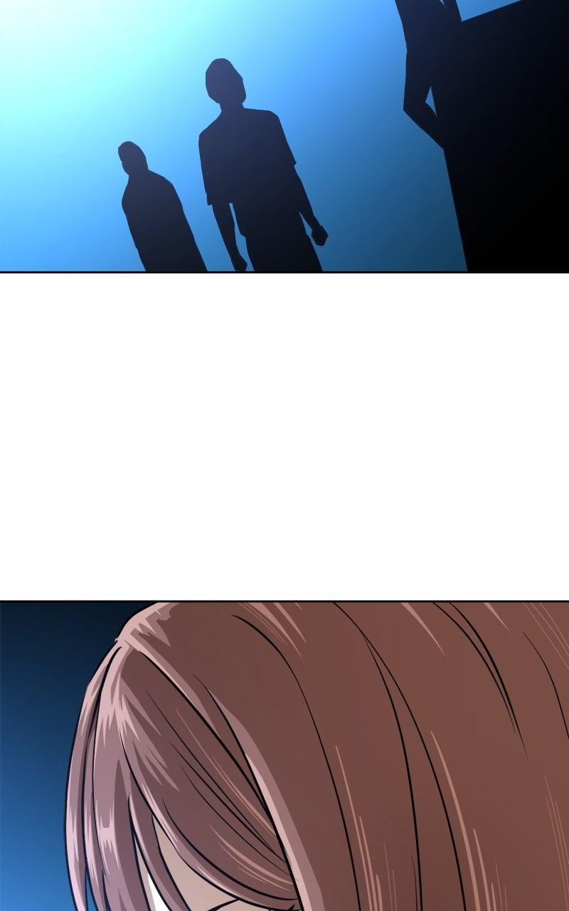 Double Click Episode 213 79