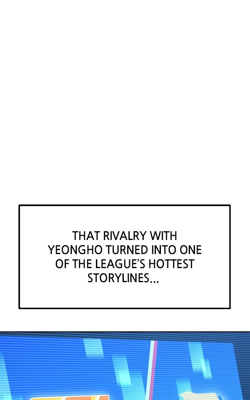 Double Click Episode 213 81