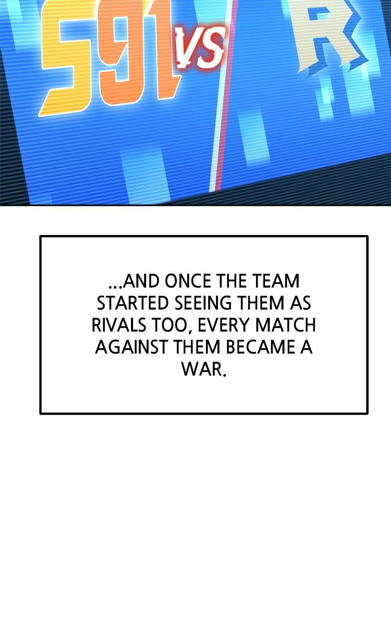 Double Click Episode 213 82