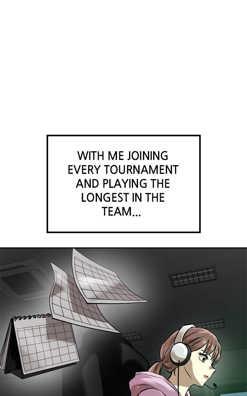 Double Click Episode 213 83