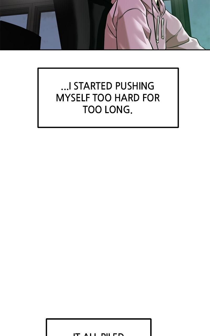 Double Click Episode 213 84