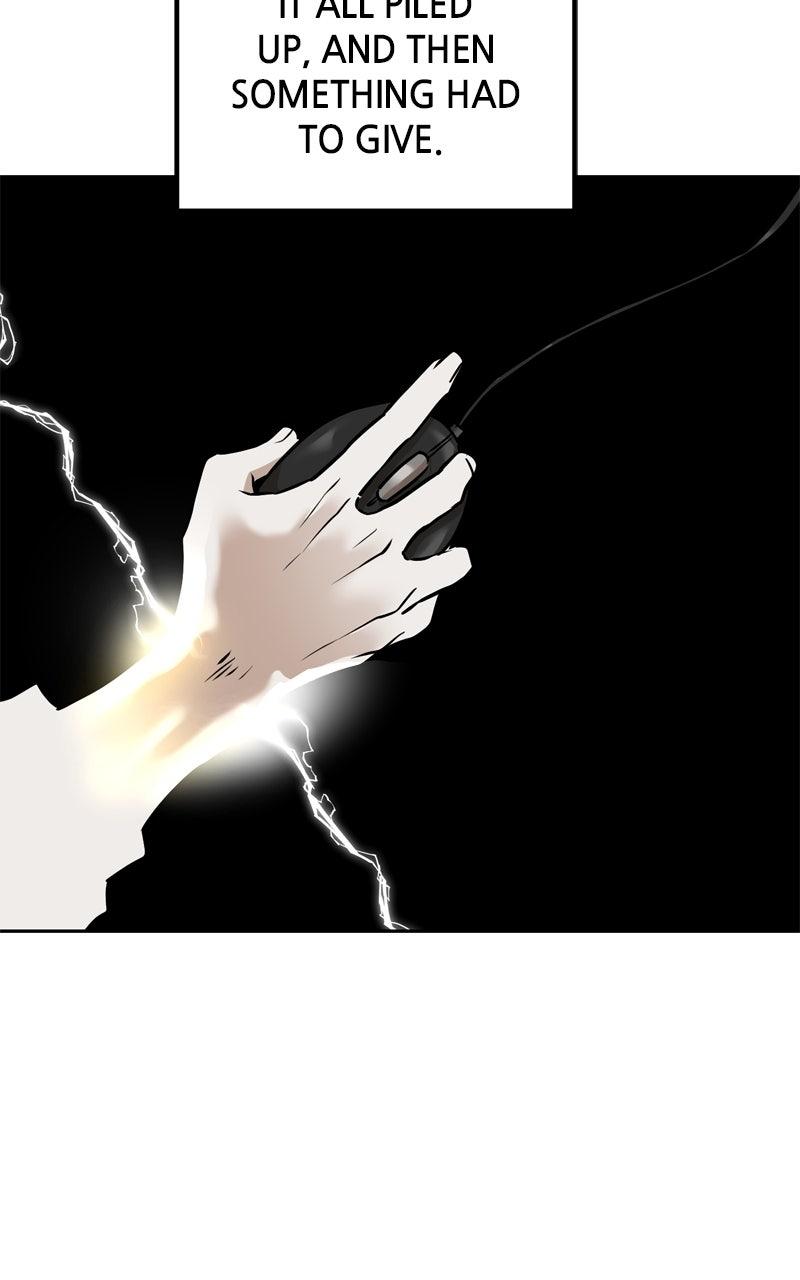 Double Click Episode 213 85