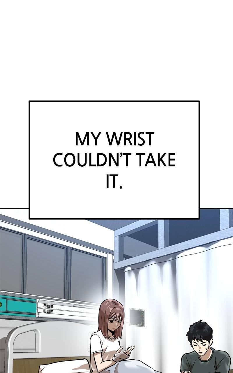 Double Click Episode 213 86