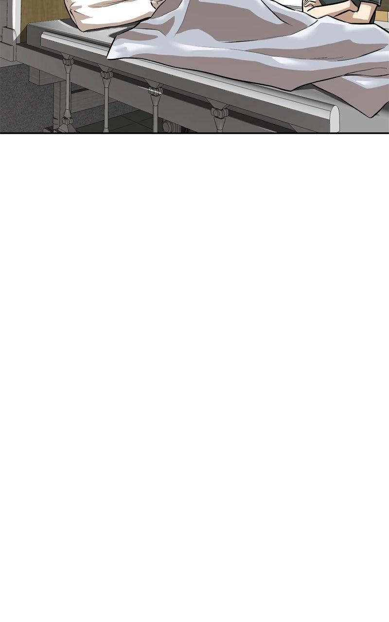 Double Click Episode 213 87