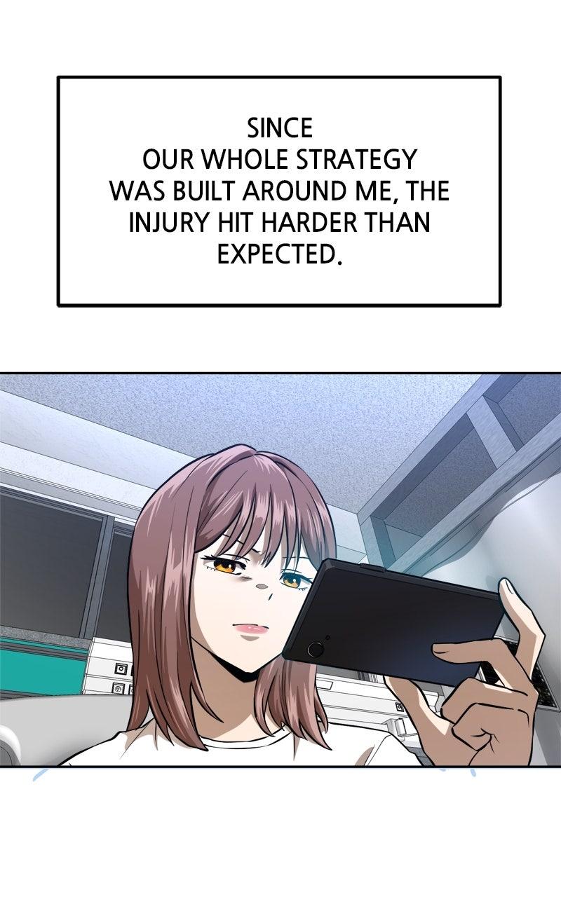 Double Click Episode 213 88