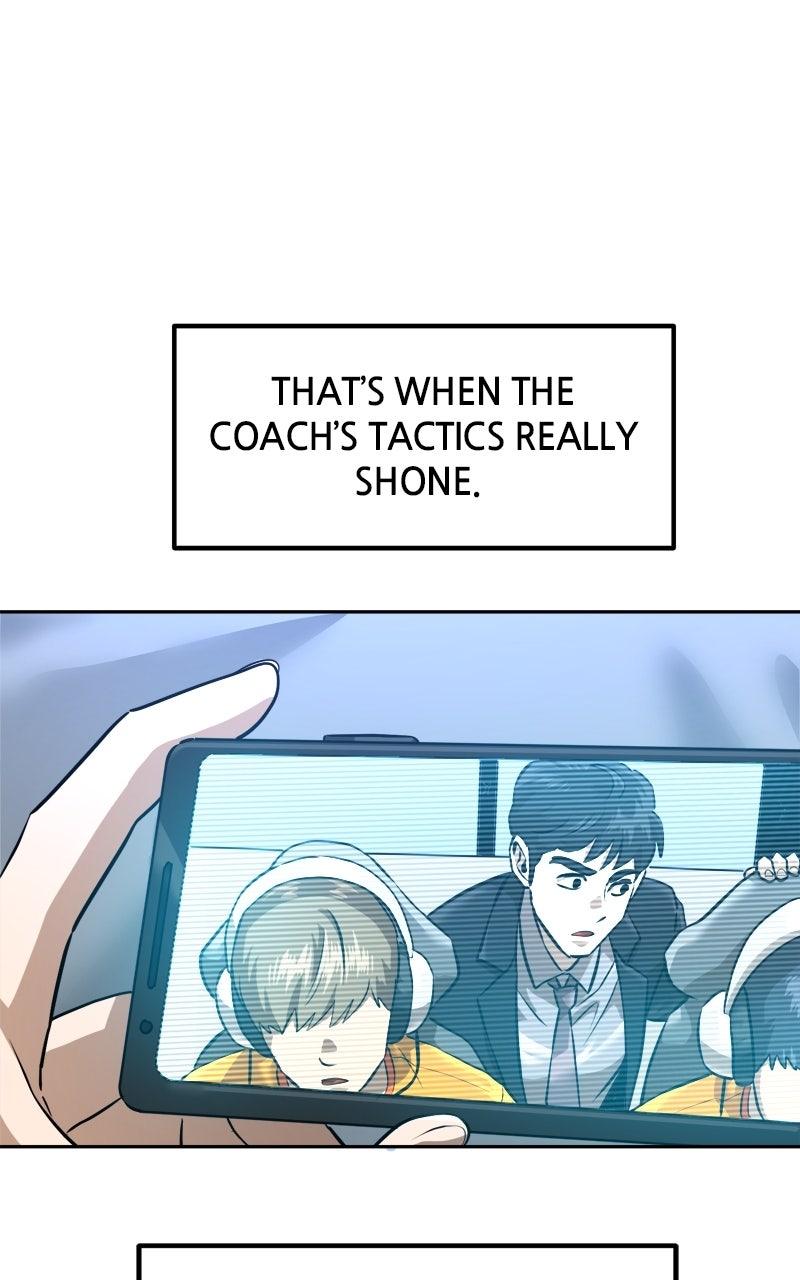 Double Click Episode 213 89