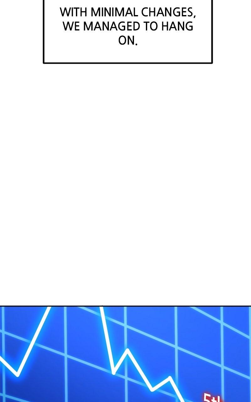 Double Click Episode 213 90