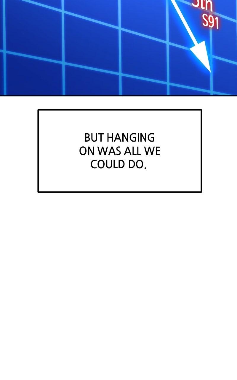 Double Click Episode 213 91