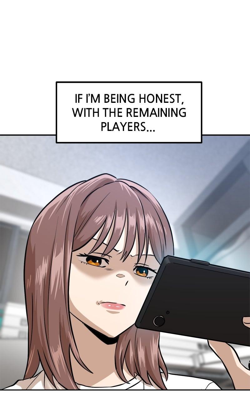 Double Click Episode 213 92