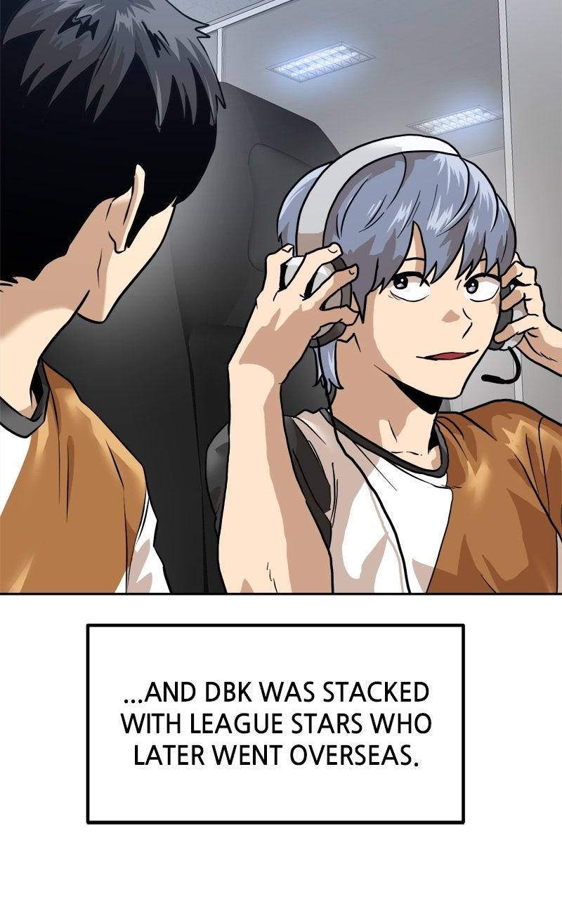 Double Click Episode 213 94