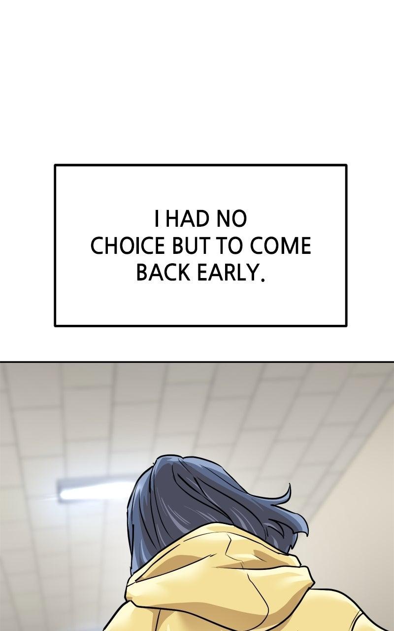 Double Click Episode 213 95