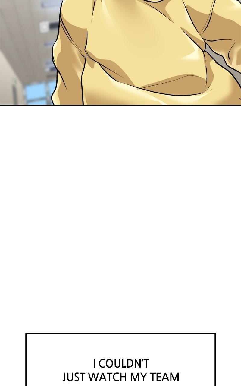 Double Click Episode 213 96