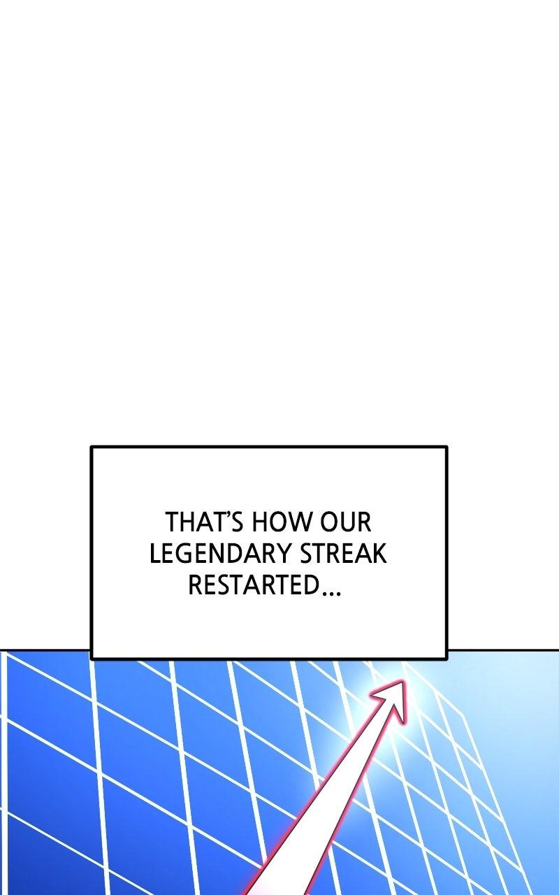 Double Click Episode 213 98