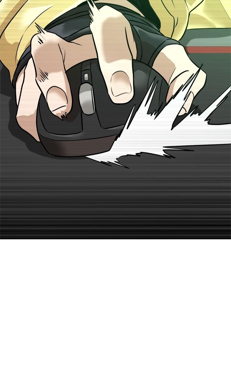 Double Click Episode 213 100