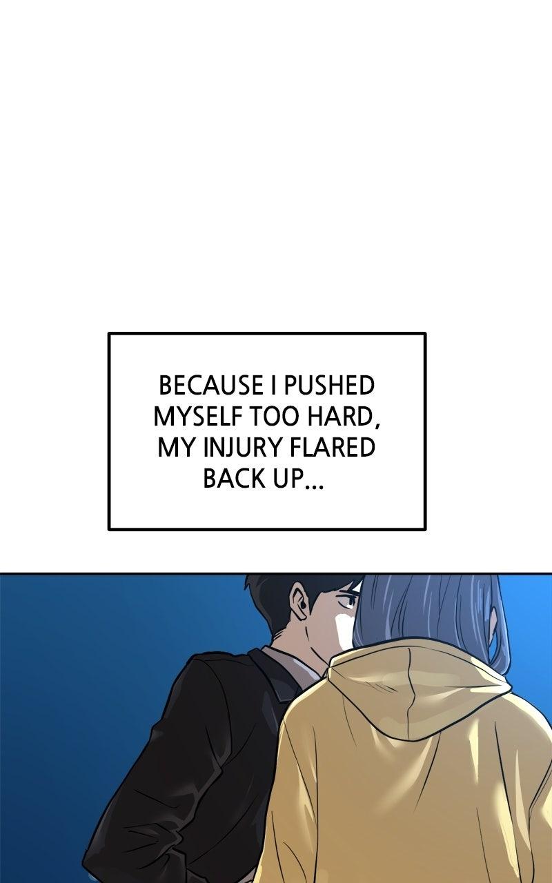 Double Click Episode 213 101