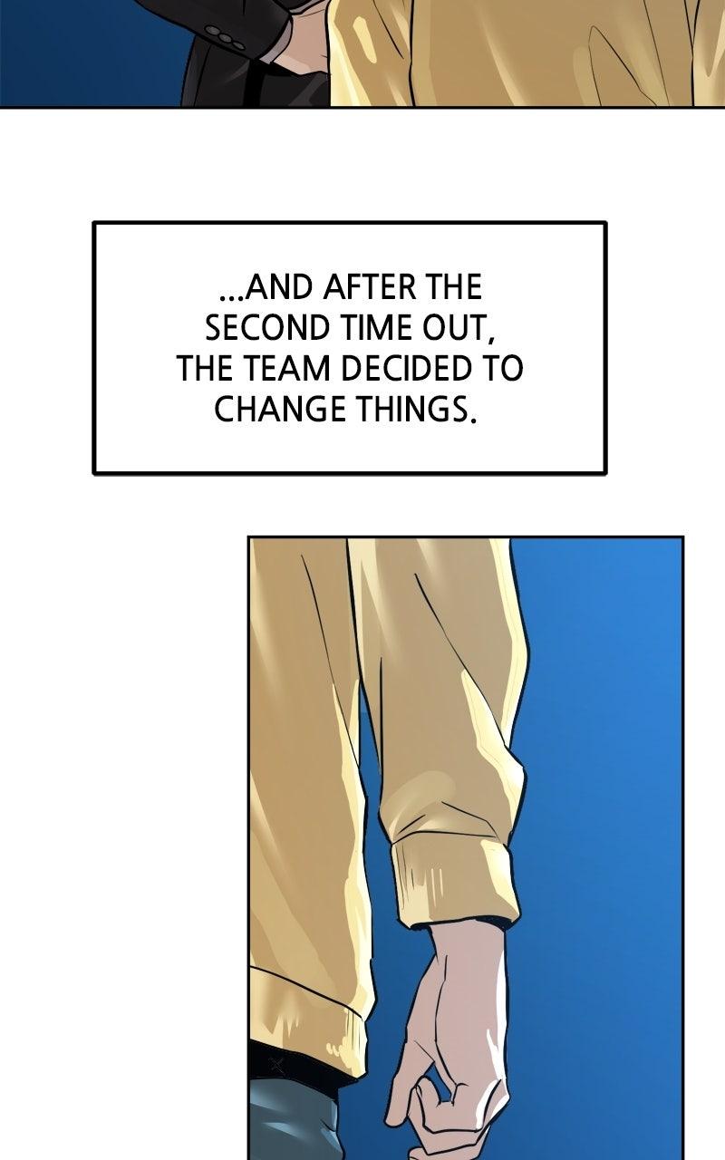 Double Click Episode 213 102