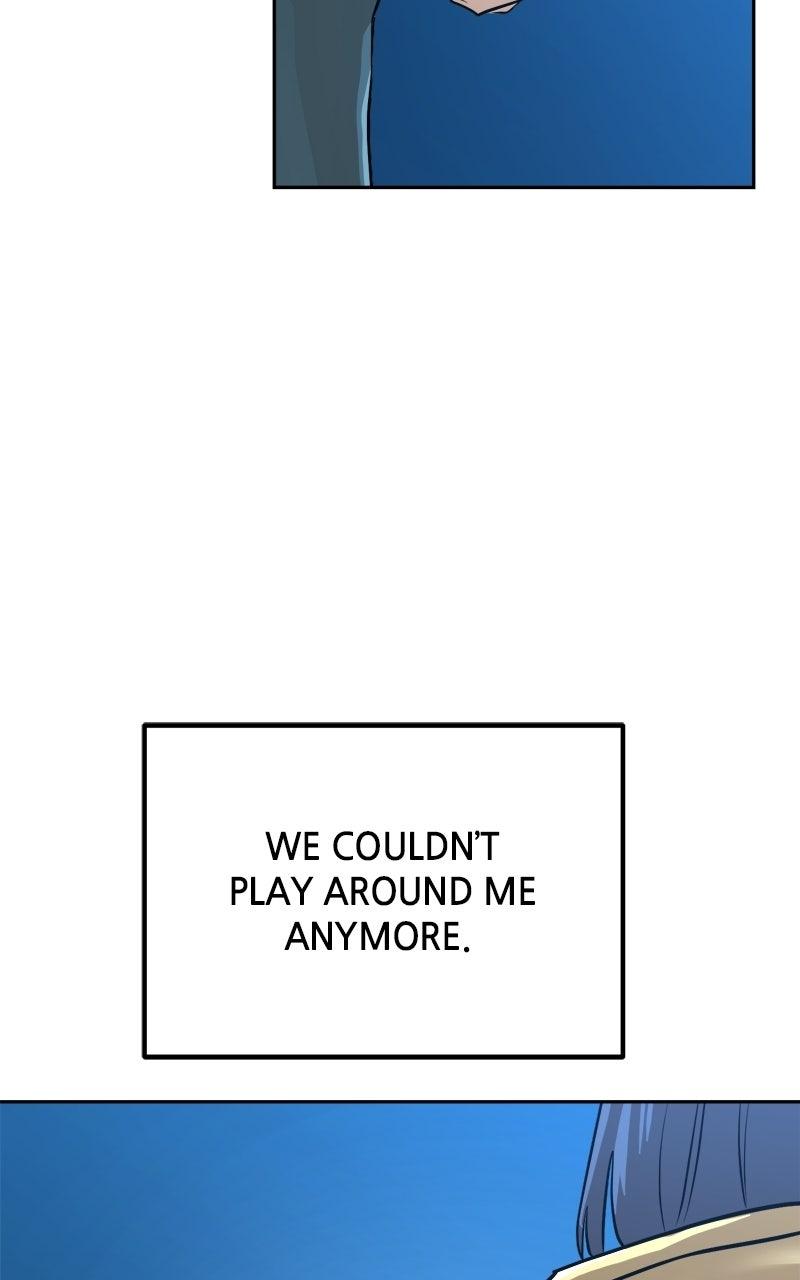 Double Click Episode 213 103