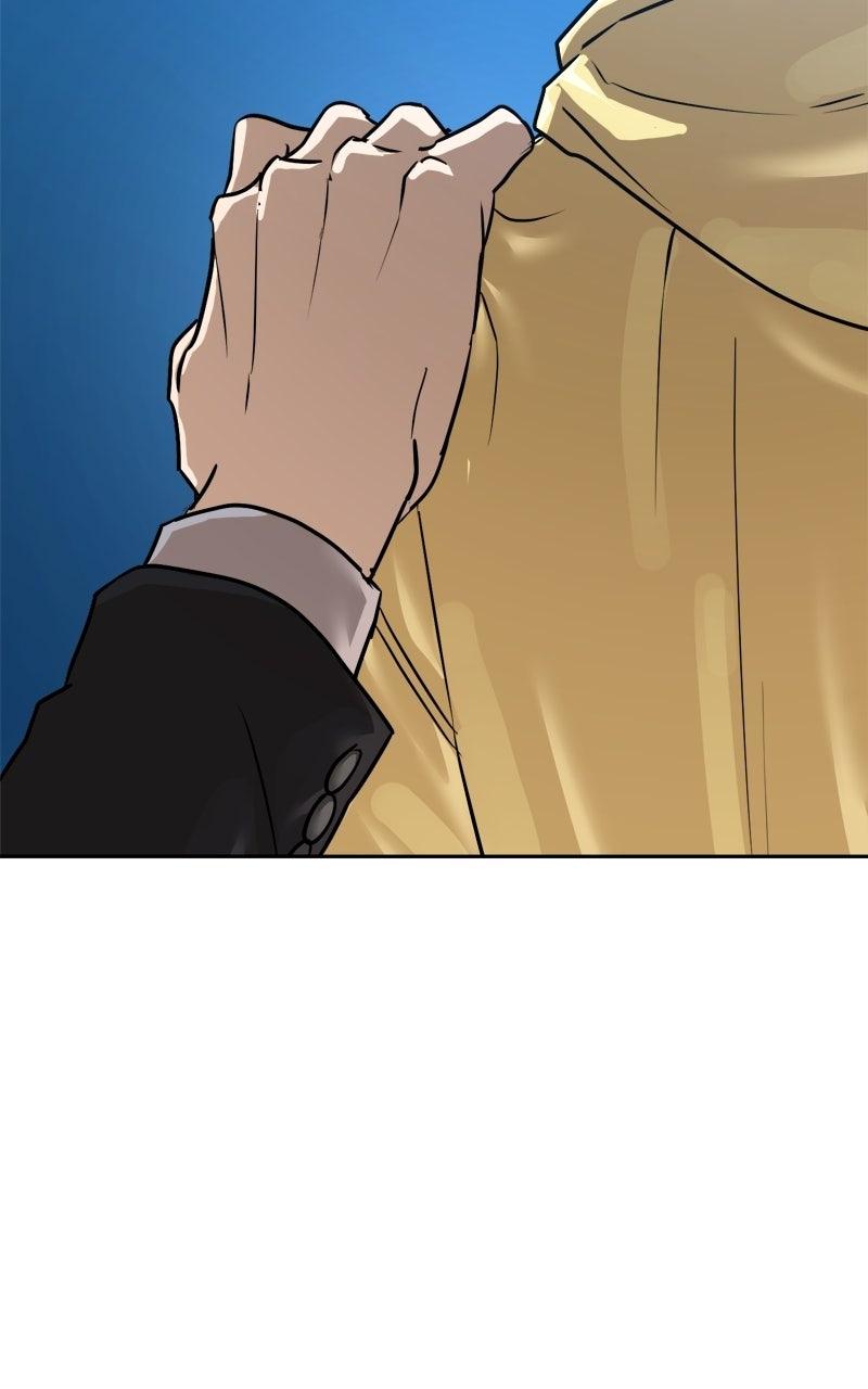 Double Click Episode 213 104