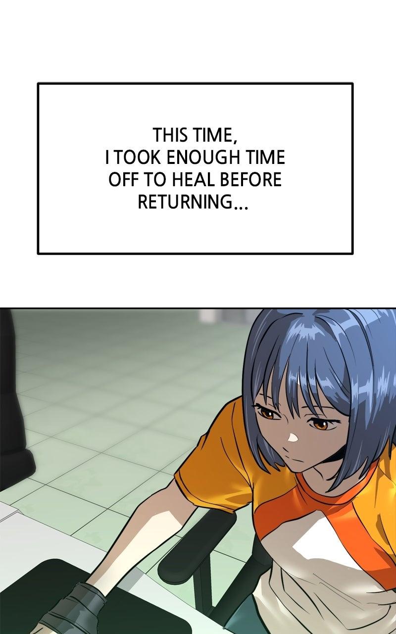 Double Click Episode 213 105