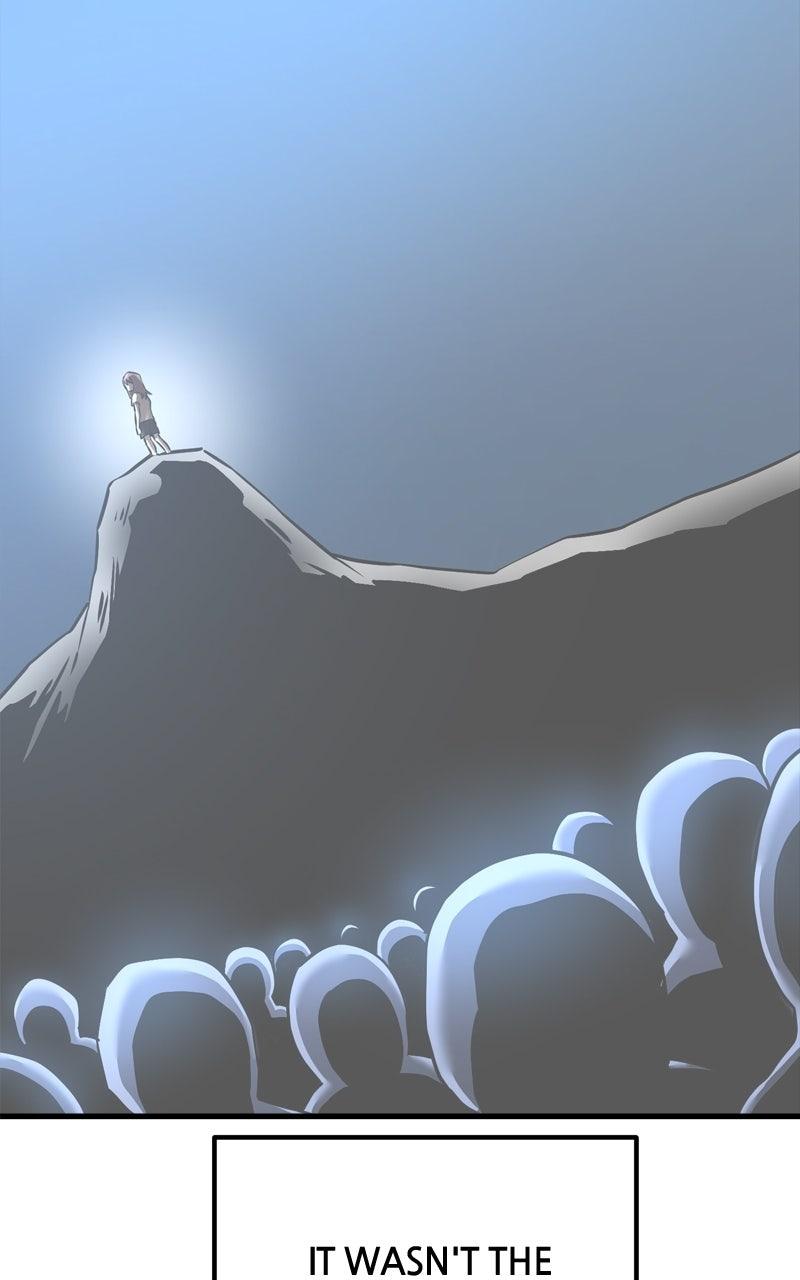 Double Click Episode 213 107