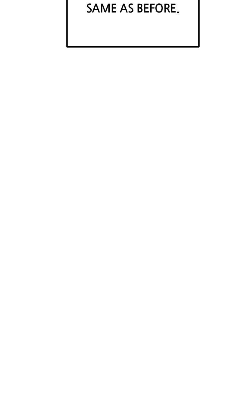 Double Click Episode 213 108